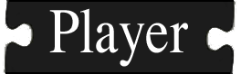 playerstage logo